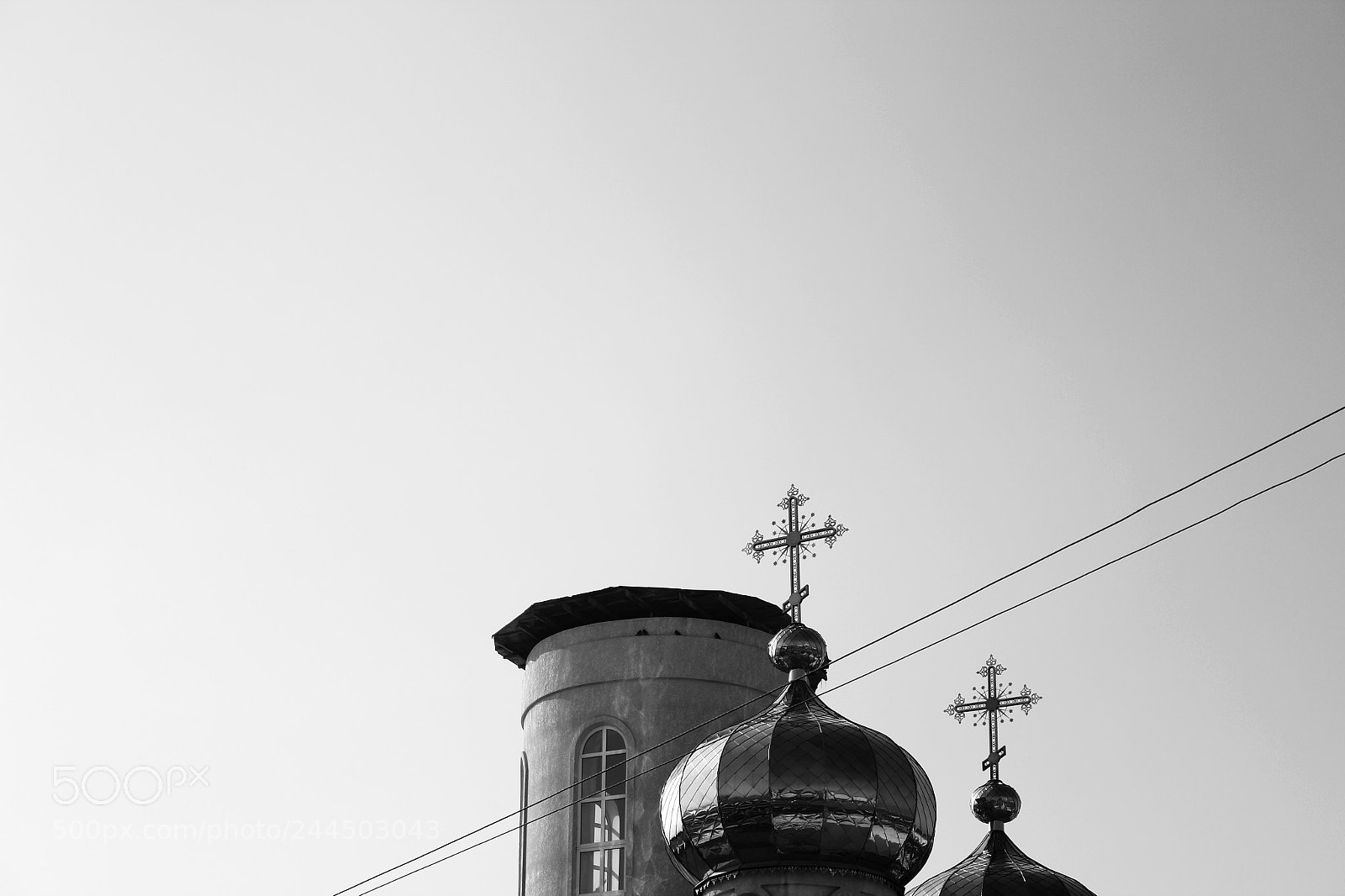 Canon EOS 550D (EOS Rebel T2i / EOS Kiss X4) sample photo. Church photography