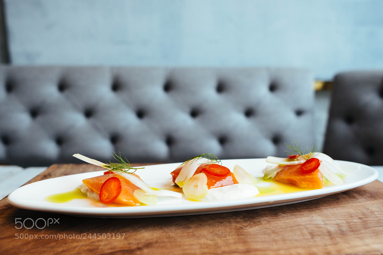 Fujifilm X-Pro2 sample photo. Ufficio - trout crudo photography
