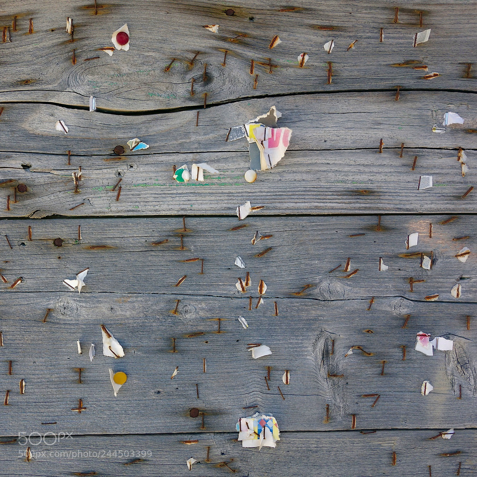 Sony Cyber-shot DSC-RX100 sample photo. Wooden notice board photography