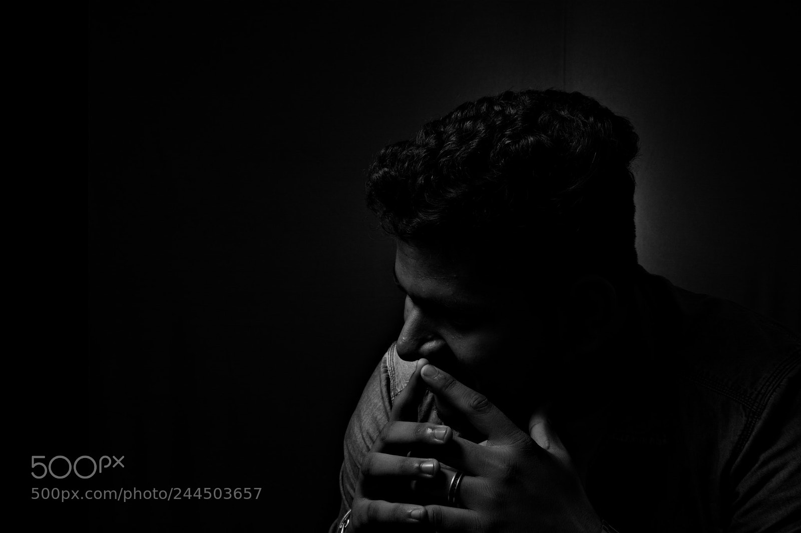 Nikon D7100 sample photo. Untitled photography