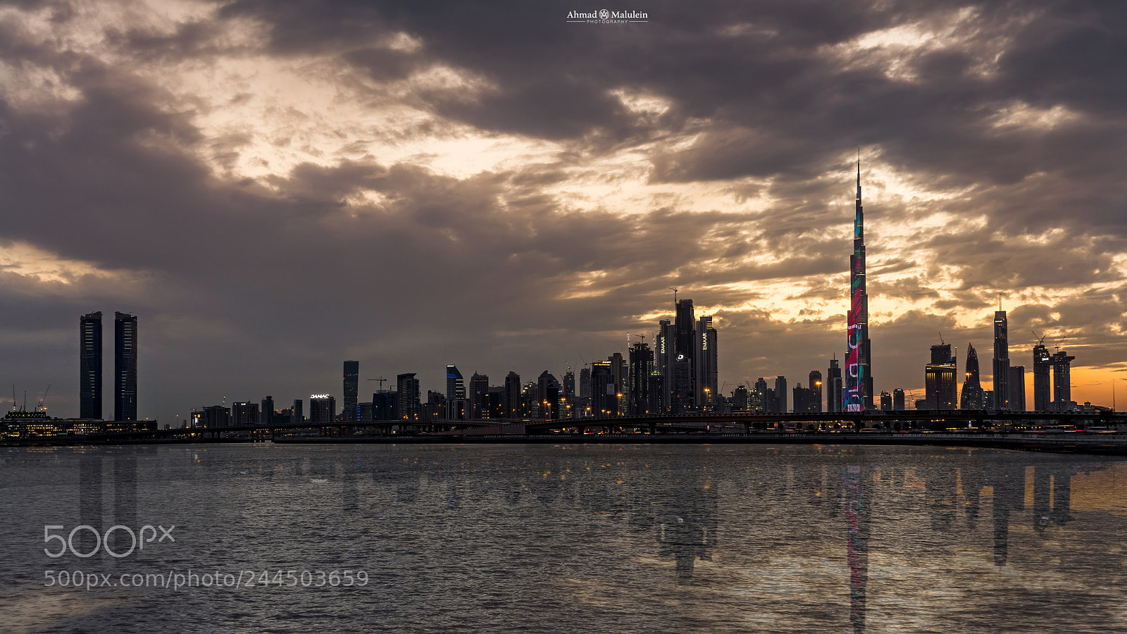 Nikon D7500 sample photo. The epic city photography