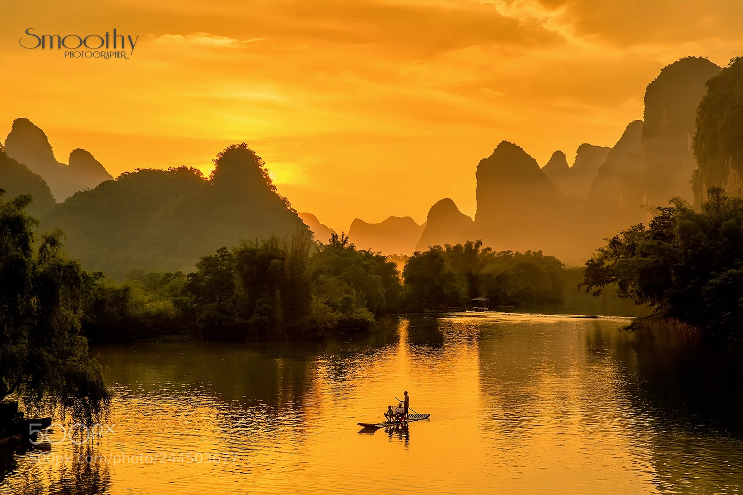Canon EOS-1D X sample photo. China travel .. photography