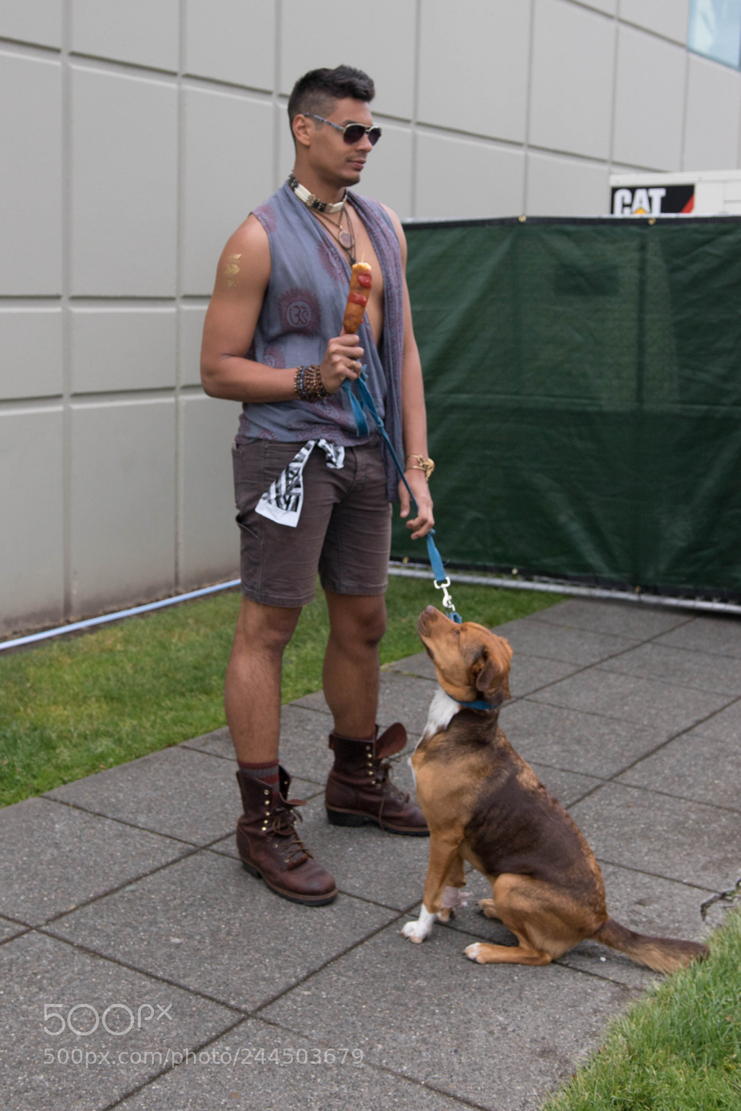 Canon EOS 7D Mark II sample photo. 13977-30377-11169.jpg photography