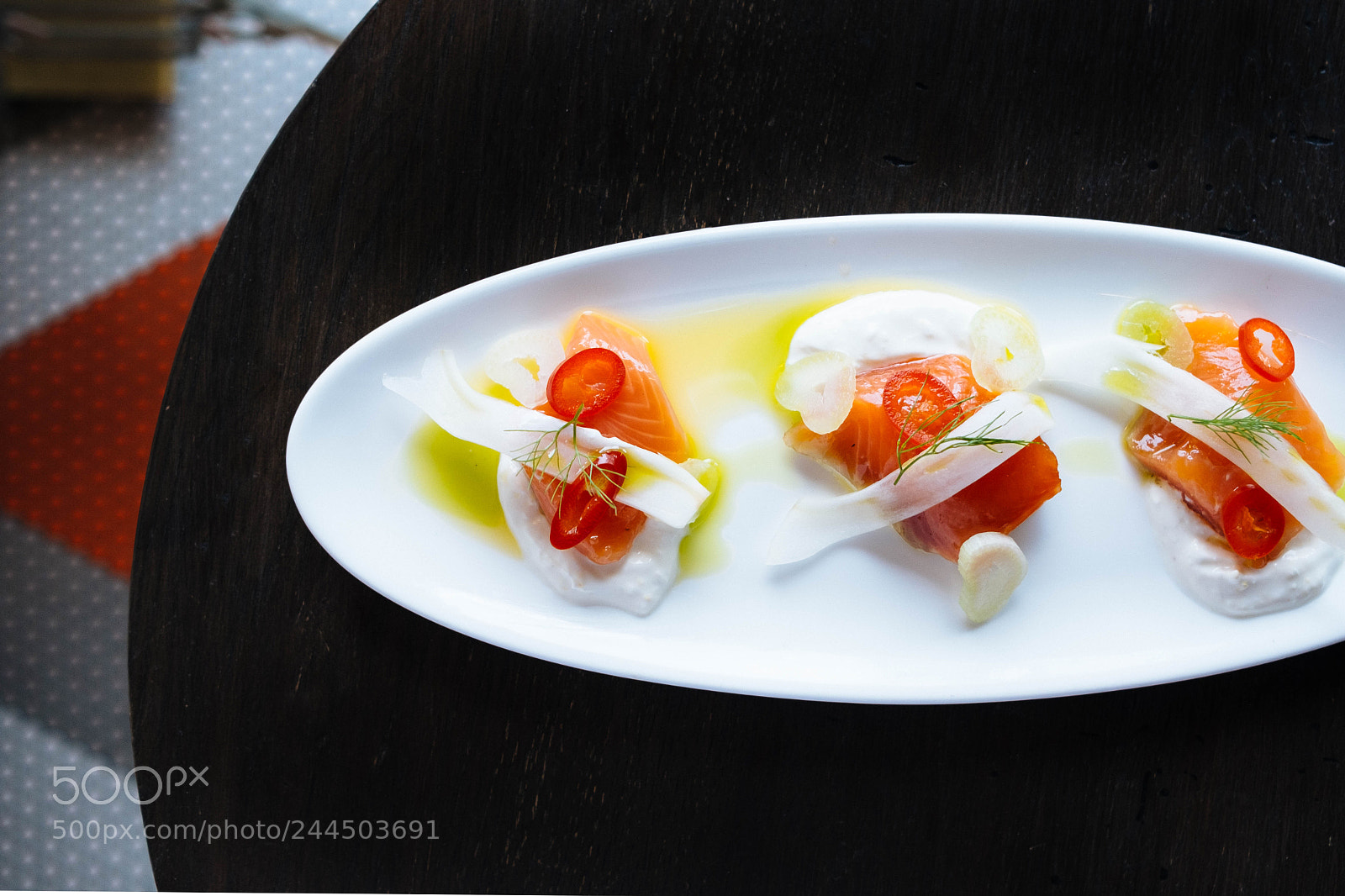 Fujifilm X-Pro2 sample photo. Ufficio - trout crudo photography