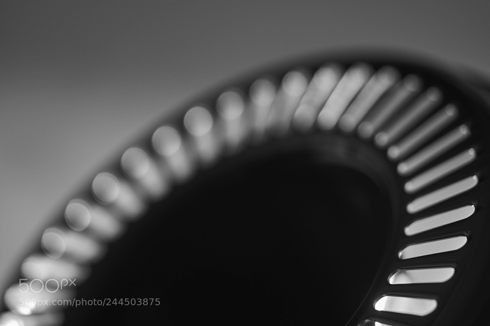 Fujifilm X-T2 sample photo. Strange thing photography
