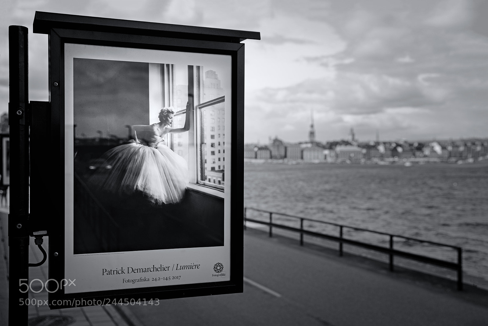 Nikon D800 sample photo. Das wohl spannendste fotomuseum photography