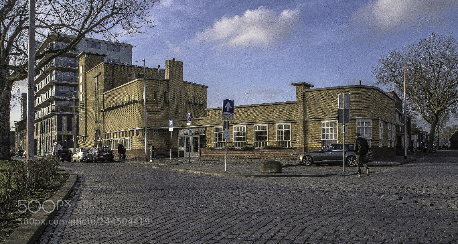Nikon D500 sample photo. Piushaven photography