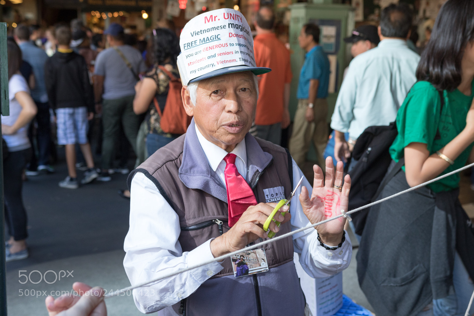Canon EOS 7D Mark II sample photo. Kka photography