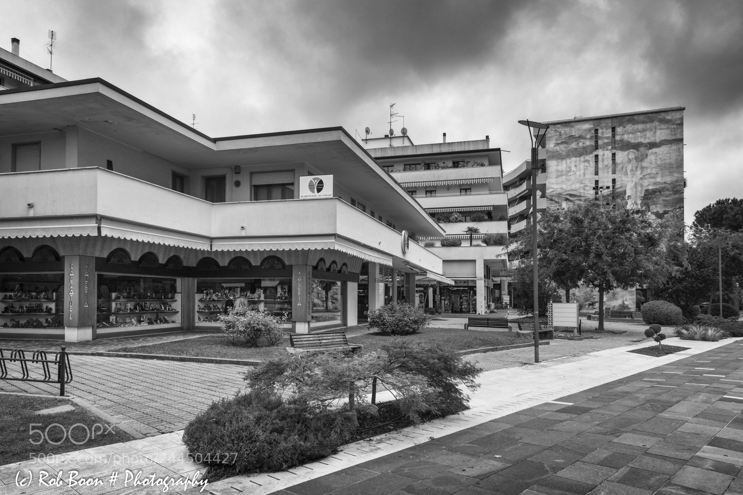 Canon EOS 5DS sample photo. Montegrotto terme 3 photography
