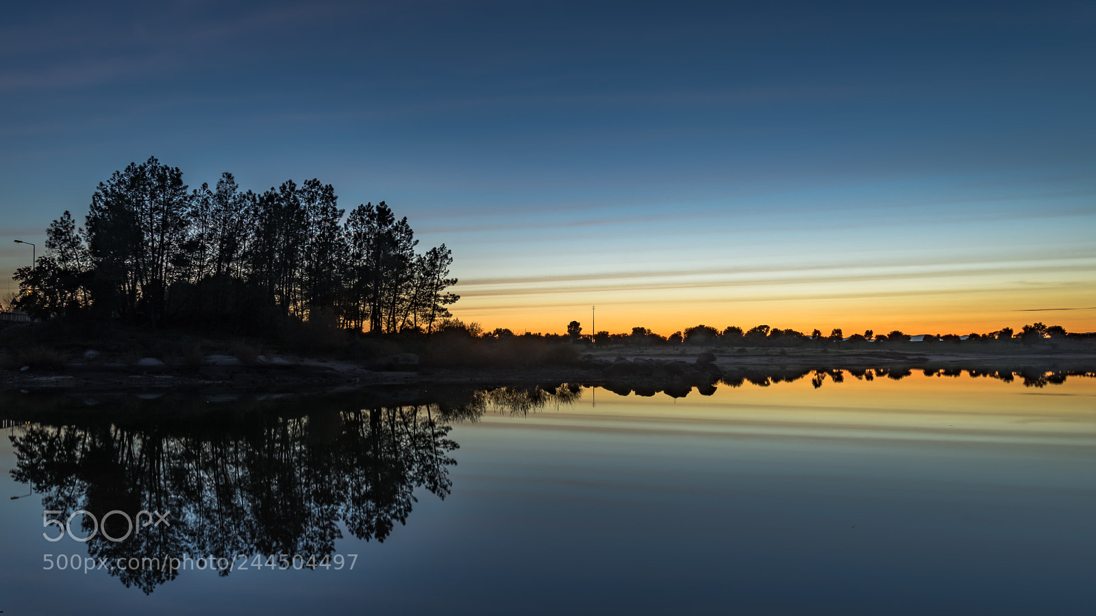 Nikon D610 sample photo. Barragem da marateca photography