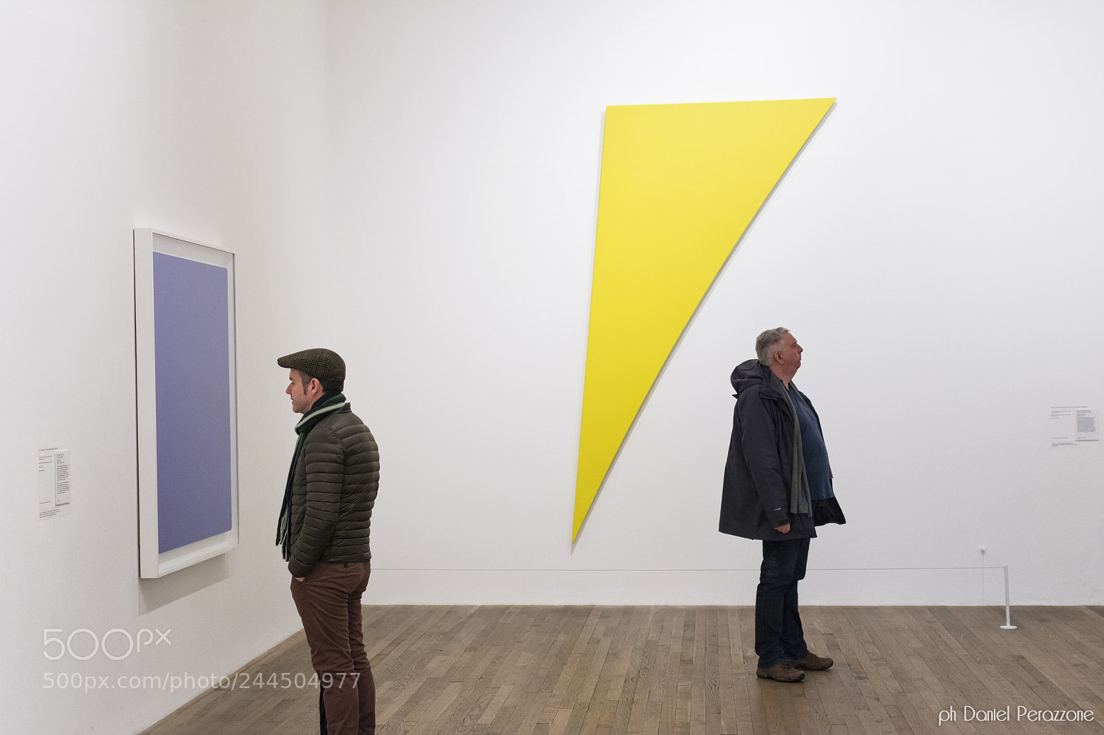 Nikon D7100 sample photo. Compositions of art and photography