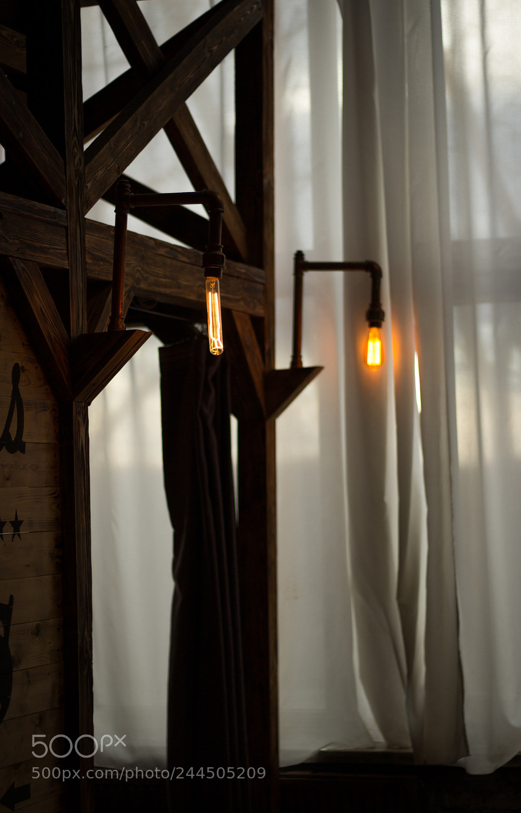 Canon EOS 60D sample photo. Untitled photography