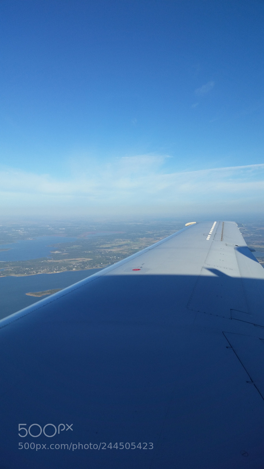 Samsung Galaxy S5 sample photo. Airplanewing.jpg photography