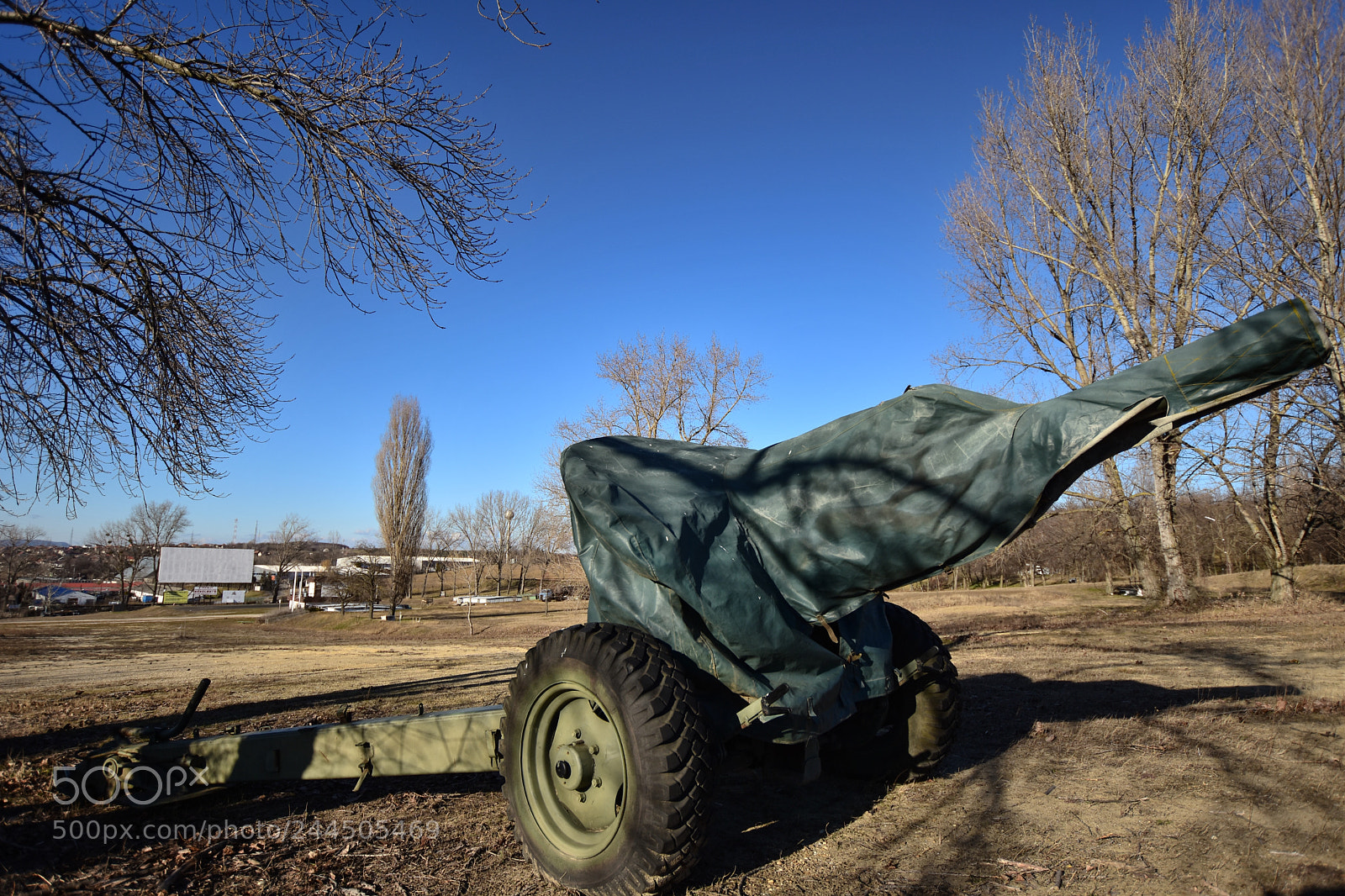 Nikon D7200 sample photo. Untitled photography