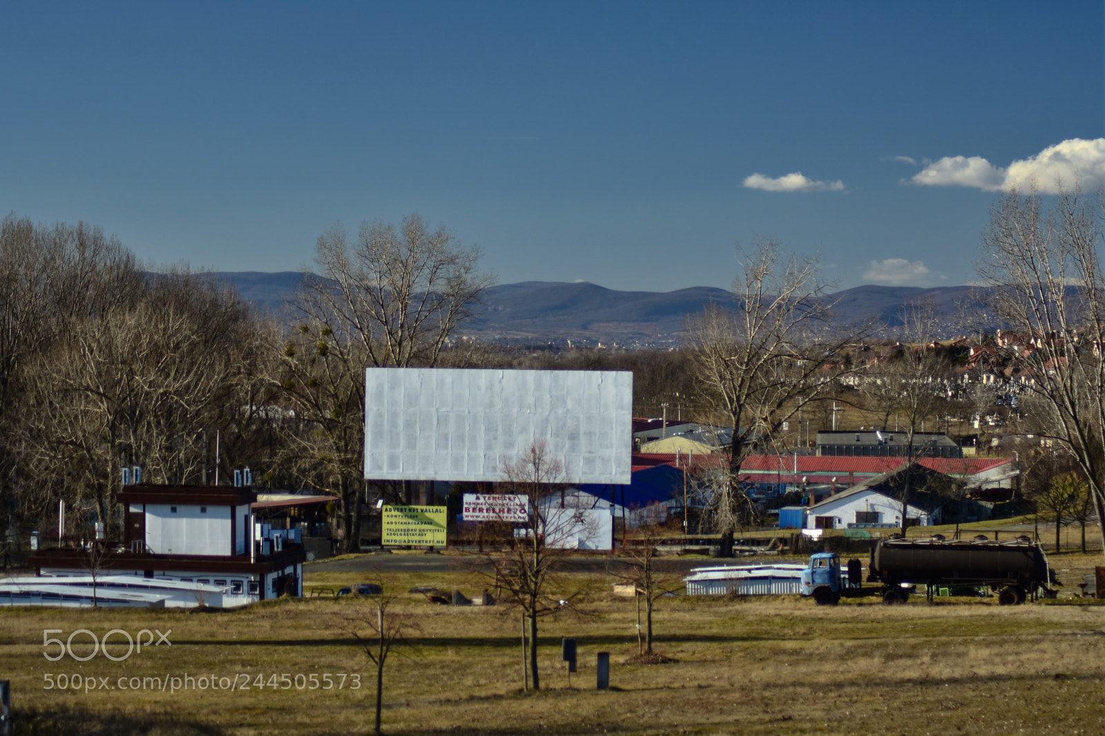 Nikon D7200 sample photo. Untitled photography