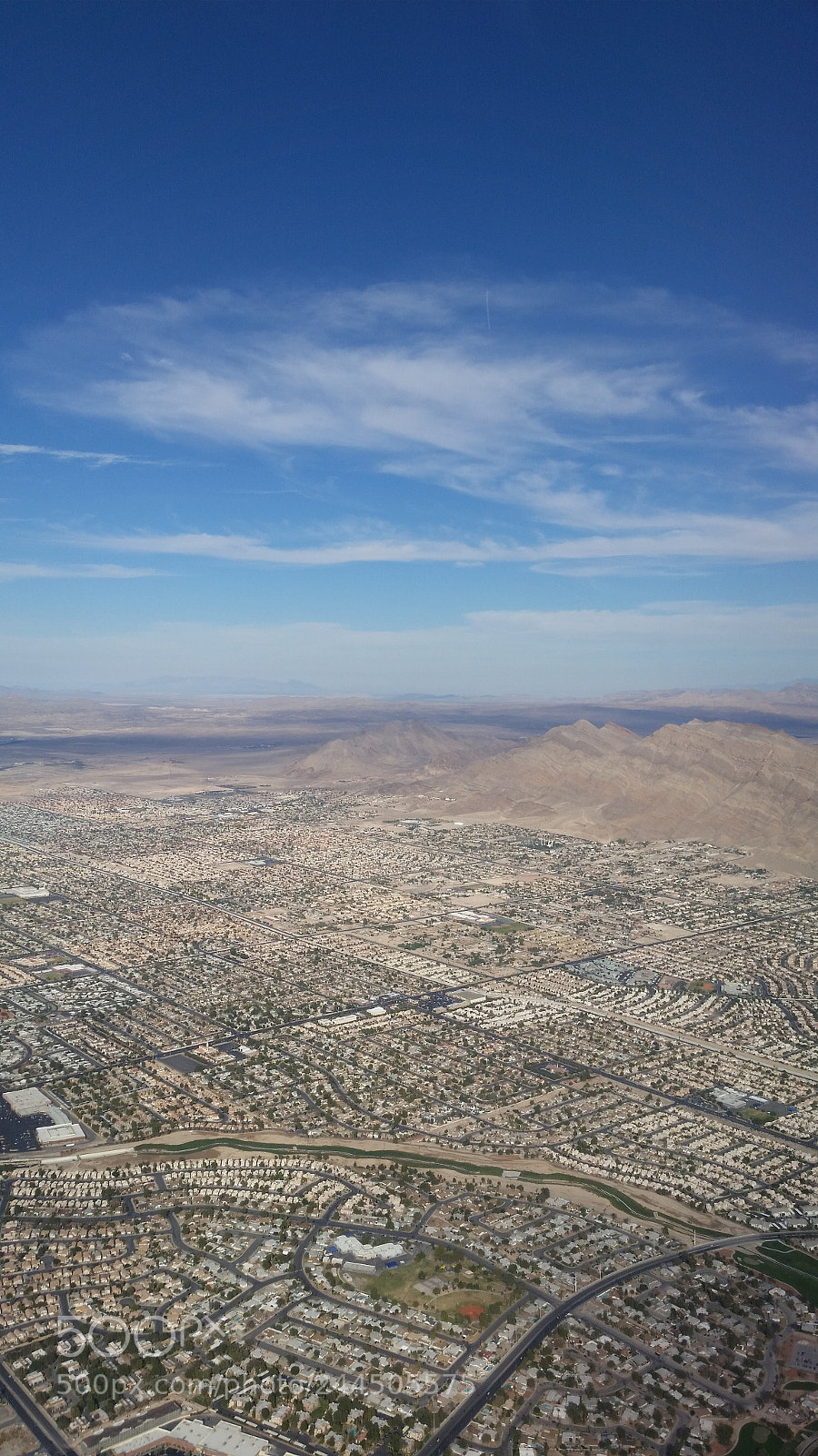 Samsung Galaxy S5 sample photo. Overview.jpg photography