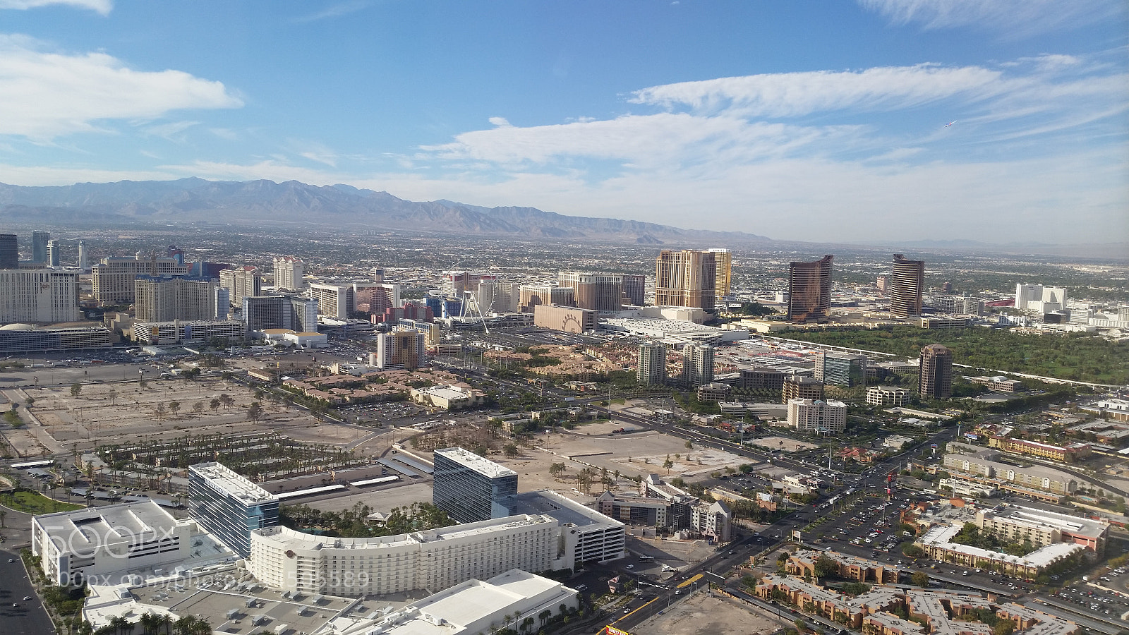 Samsung Galaxy S5 sample photo. Fromabove.jpg photography