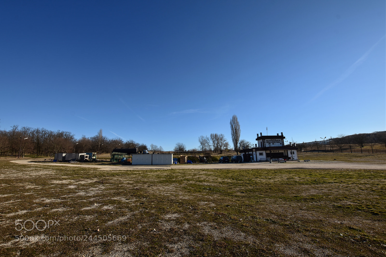 Nikon D7200 sample photo. Untitled photography