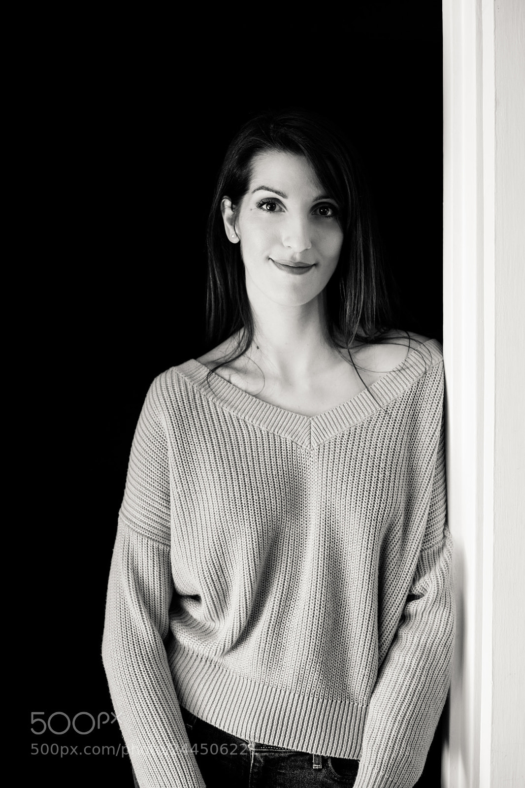 Canon EOS 6D Mark II sample photo. Eva reidel photography
