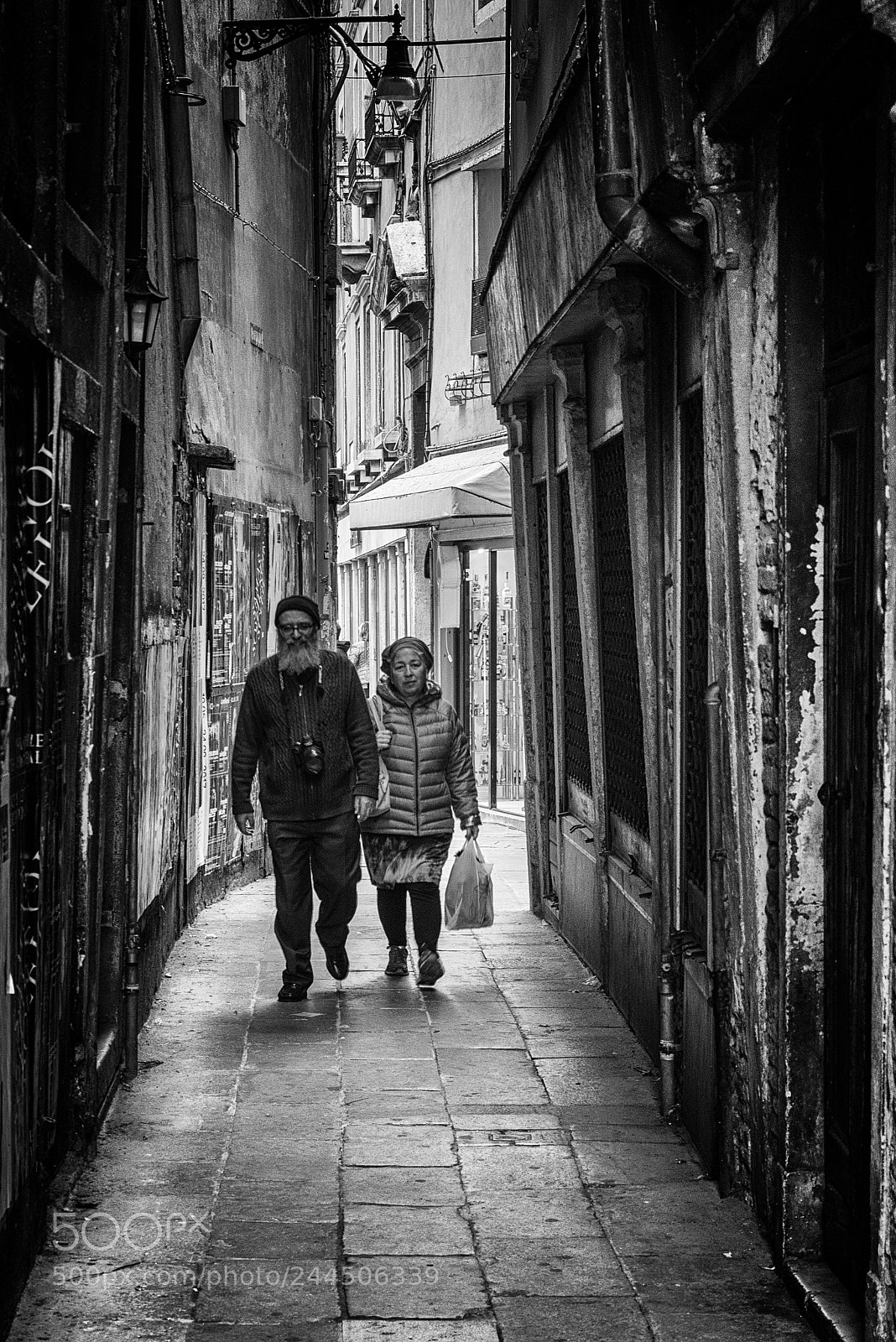 Nikon D610 sample photo. Eye to eye photography