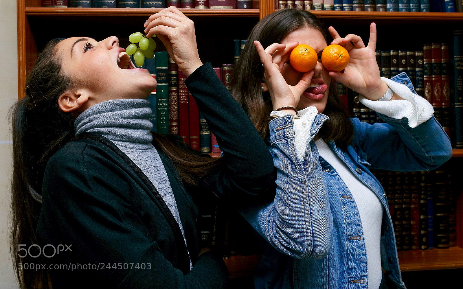 Canon EOS-1Ds Mark II sample photo. Untitled photography