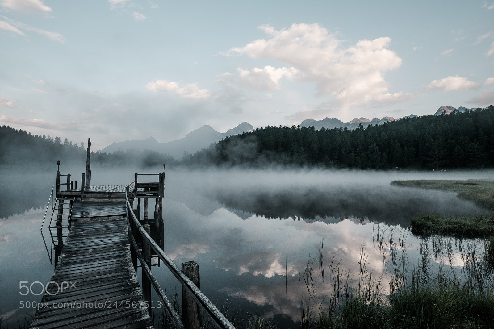 Fujifilm X-T2 sample photo. Stazersee photography