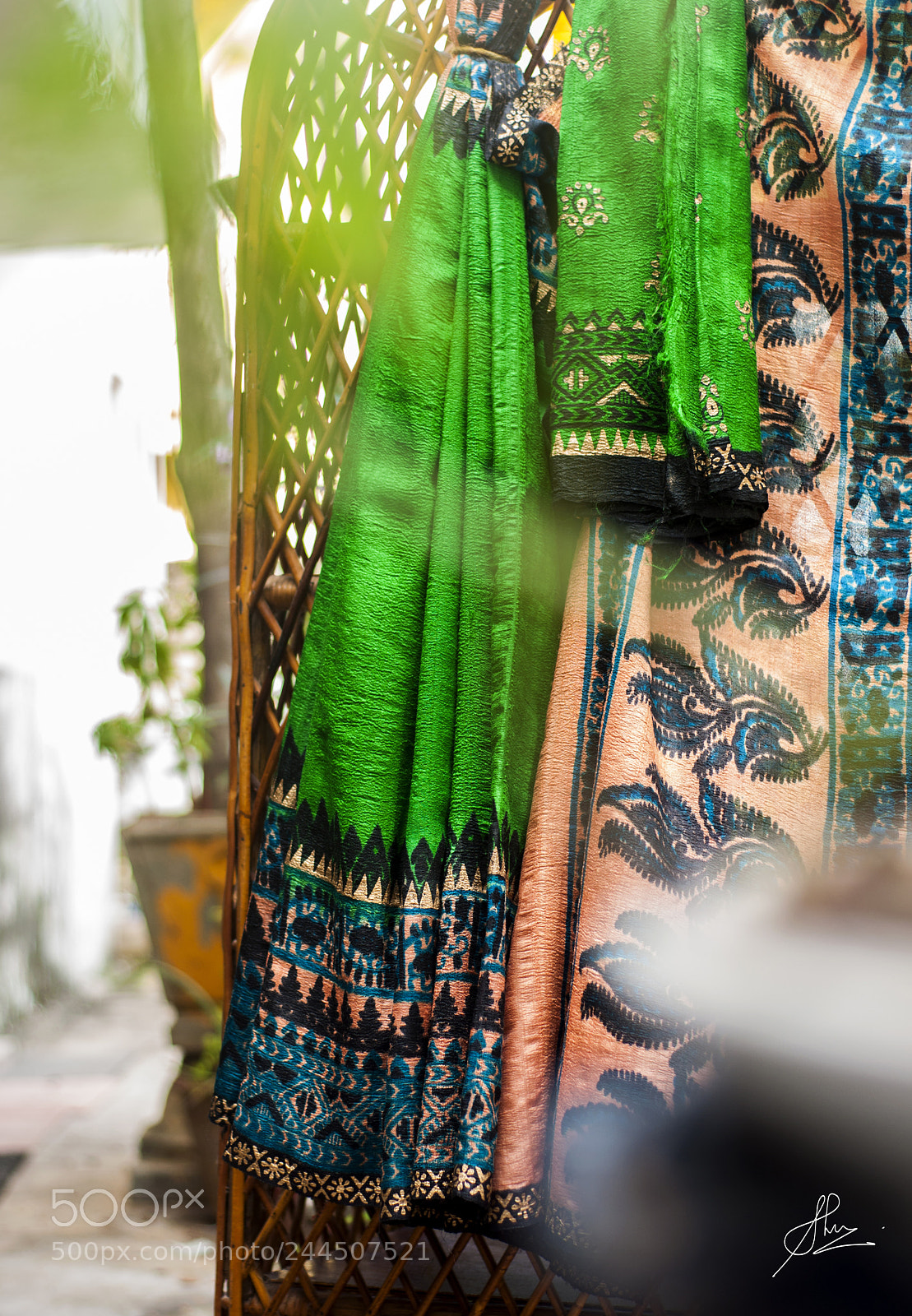 Nikon D90 sample photo. Copy () copy photography