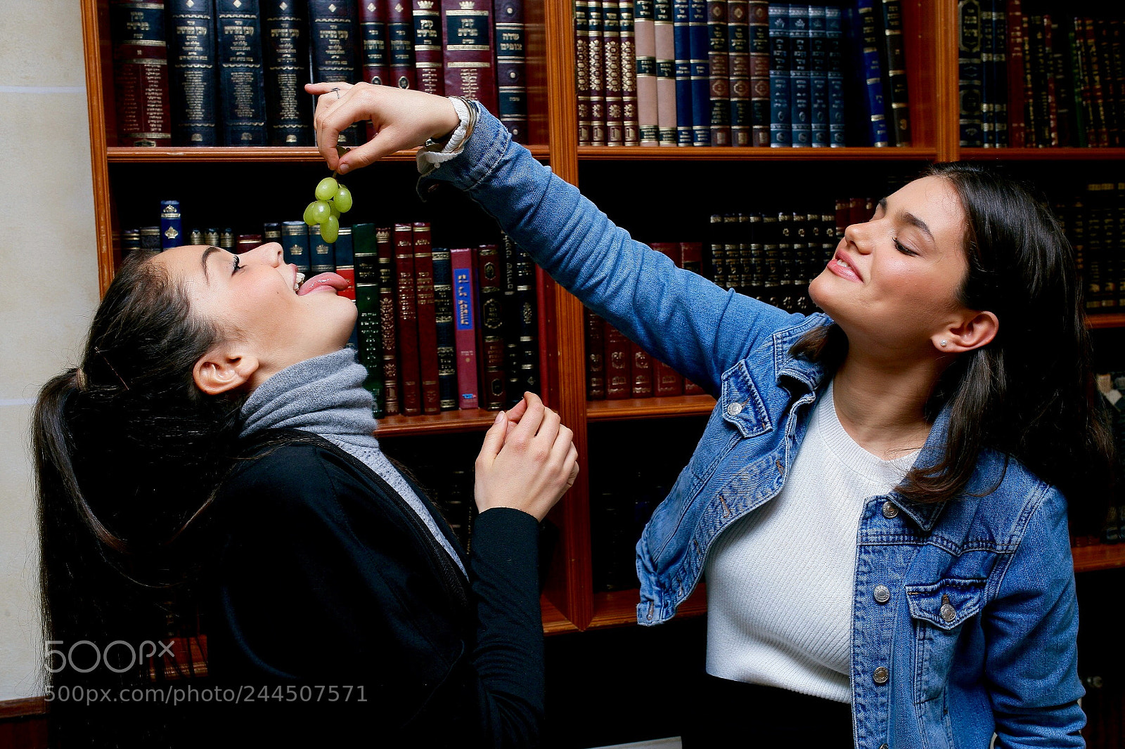 Canon EOS-1Ds Mark II sample photo. Untitled photography