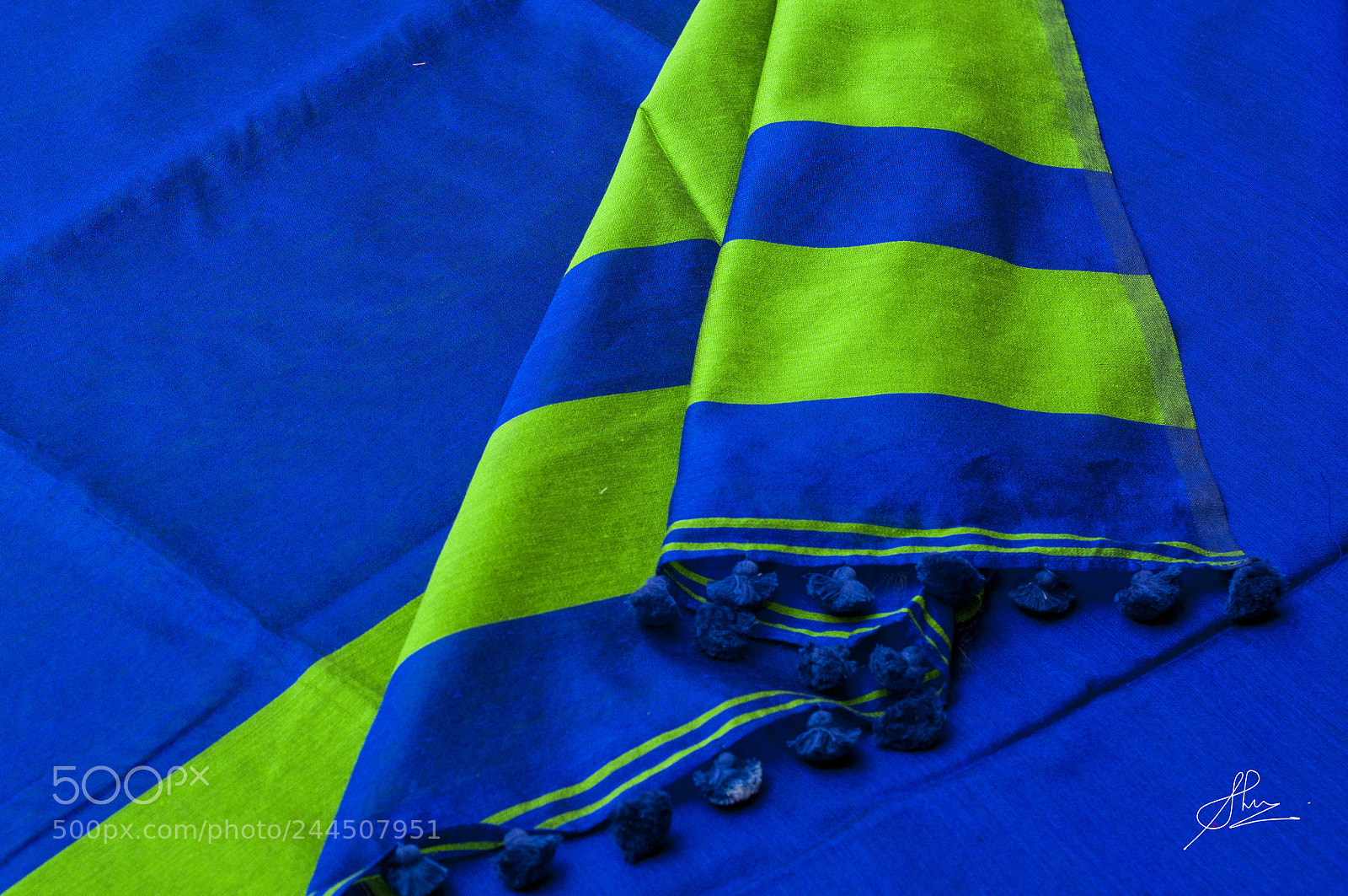 Nikon D90 sample photo. Copy () copy photography