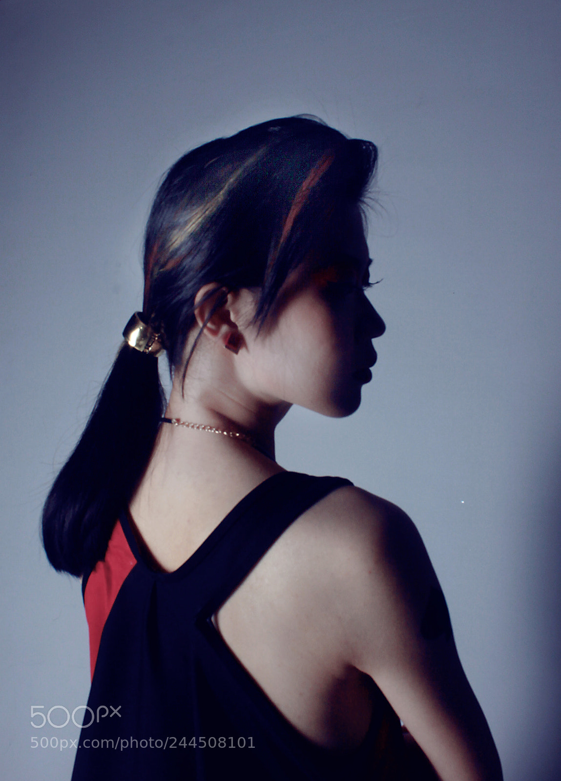 Canon EOS 50D sample photo. Untitled photography