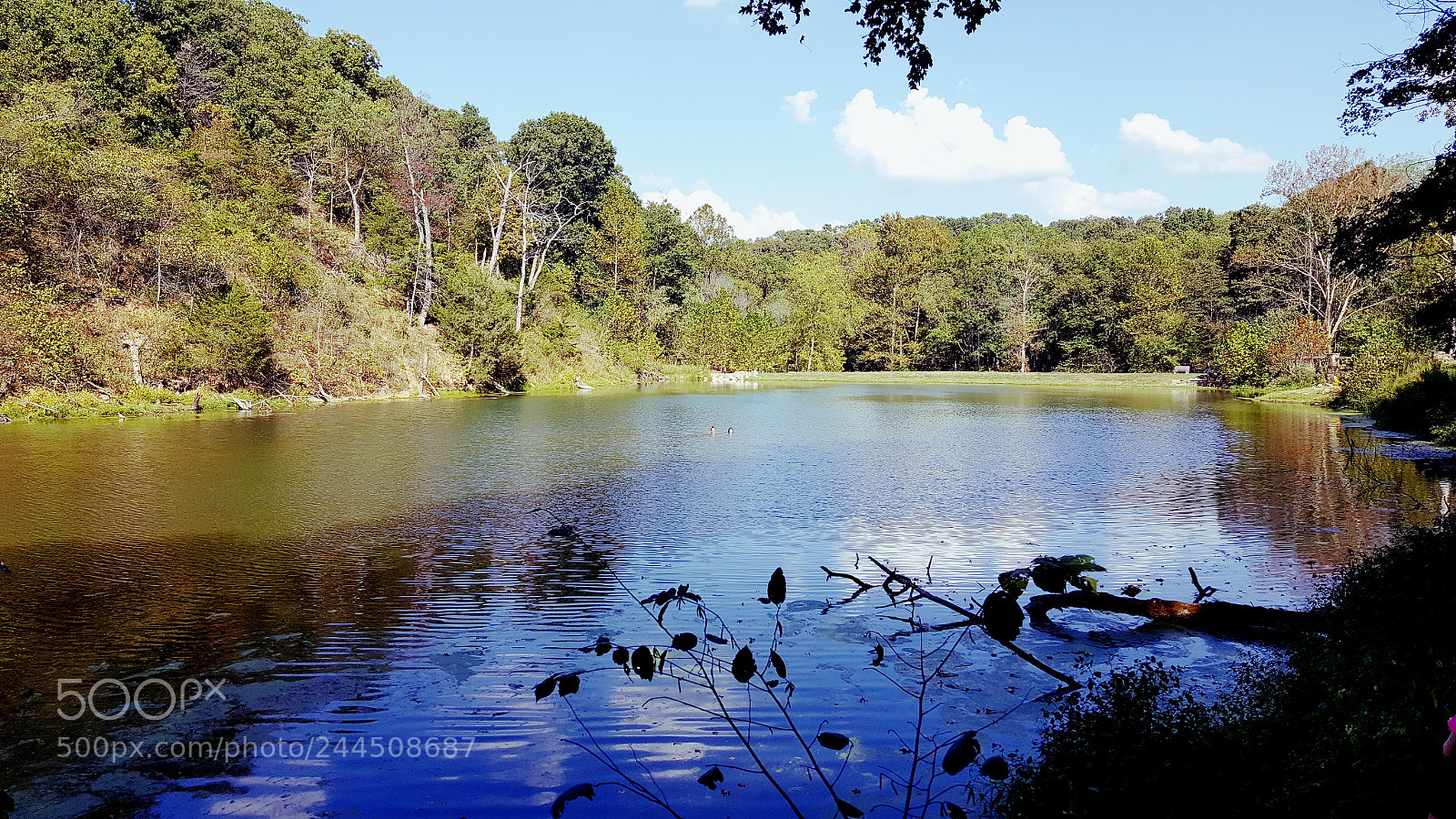 Samsung Galaxy Note5 sample photo. Summer.jpg photography