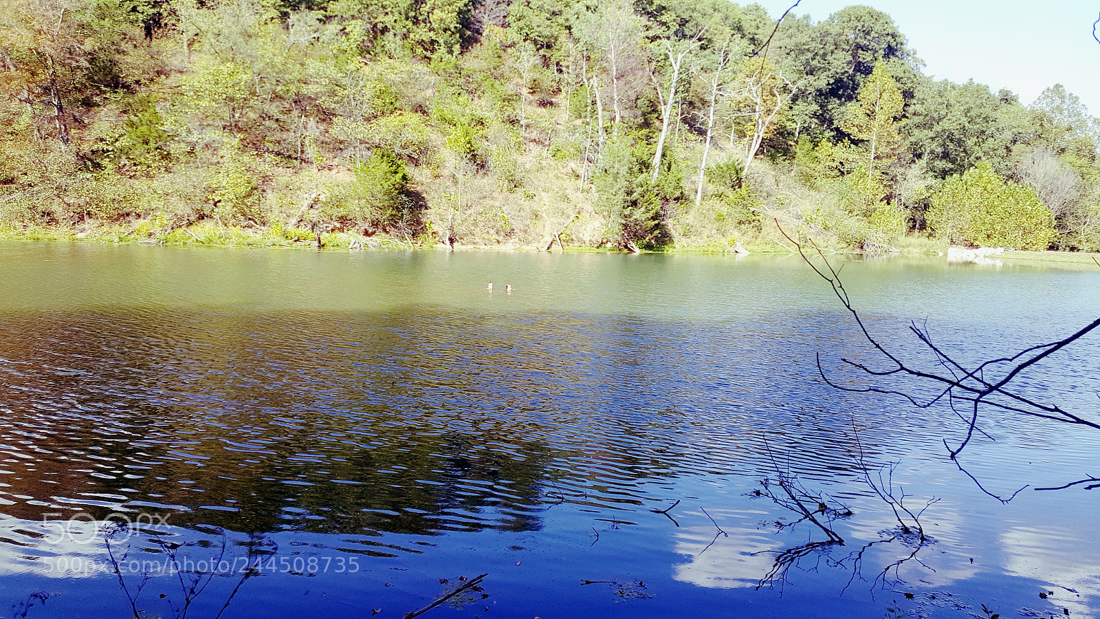 Samsung Galaxy Note5 sample photo. Peaceful.jpg photography