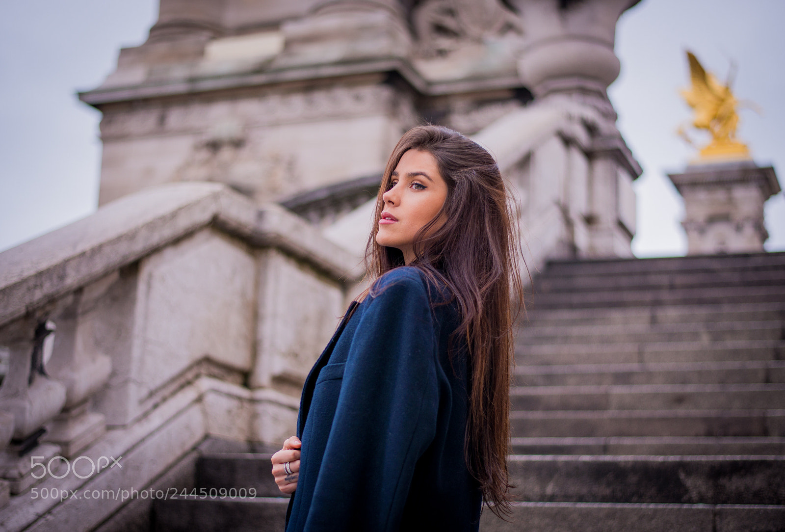 Nikon D800 sample photo. Marinela hd site photography