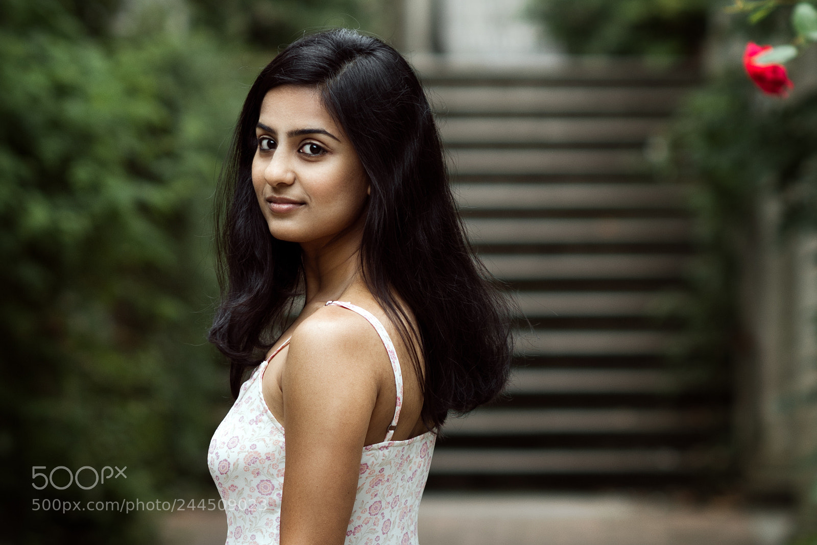 Nikon D810 sample photo. Sheena photography