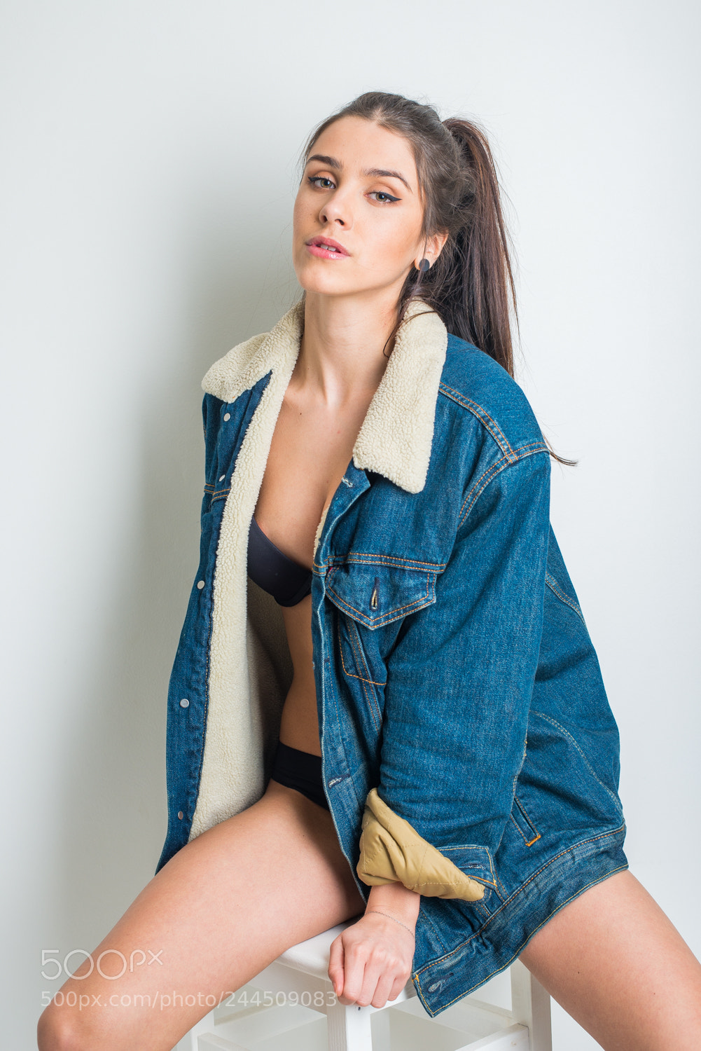 Nikon D800 sample photo. Marinela hd site photography