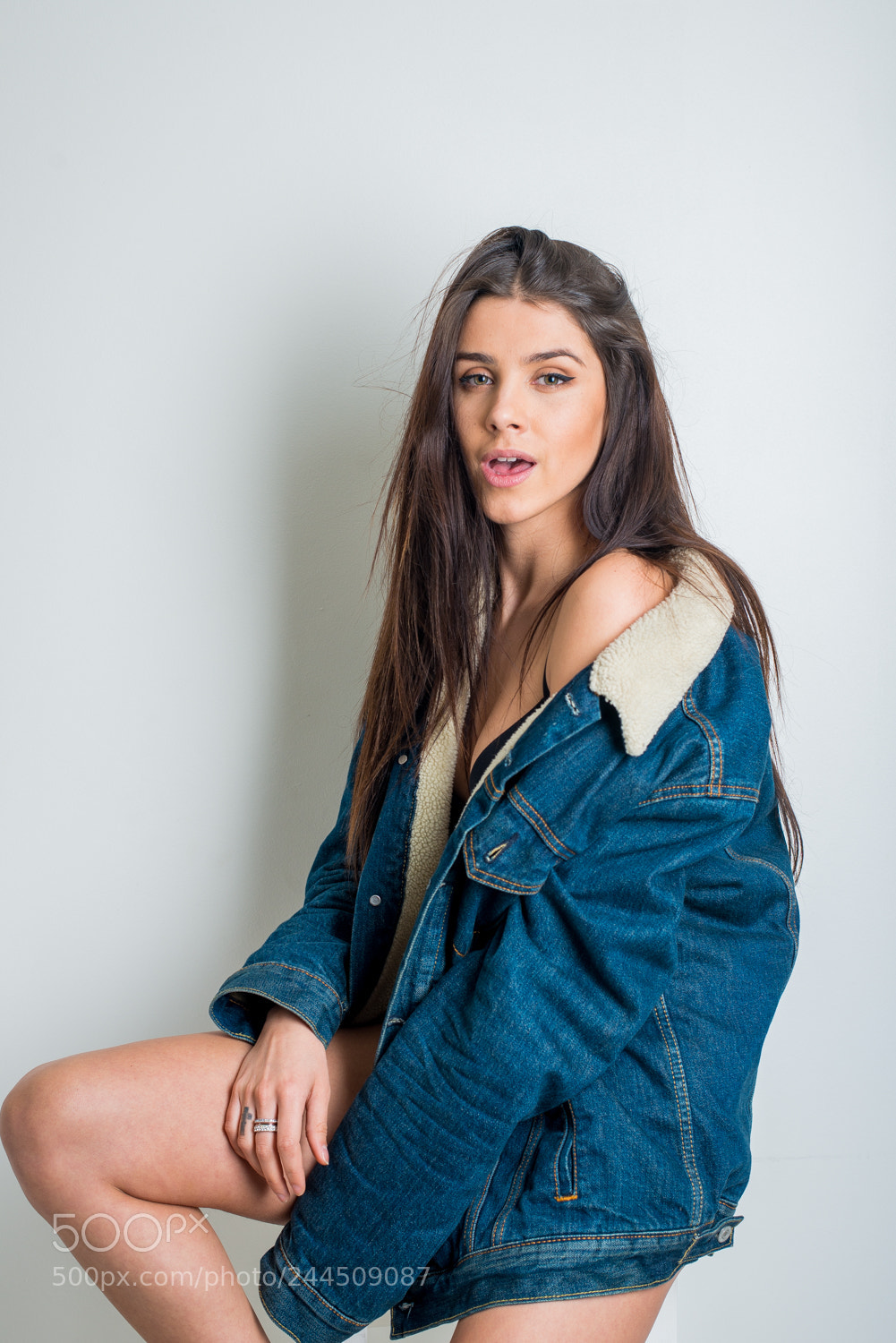 Nikon D800 sample photo. Marinela hd site photography