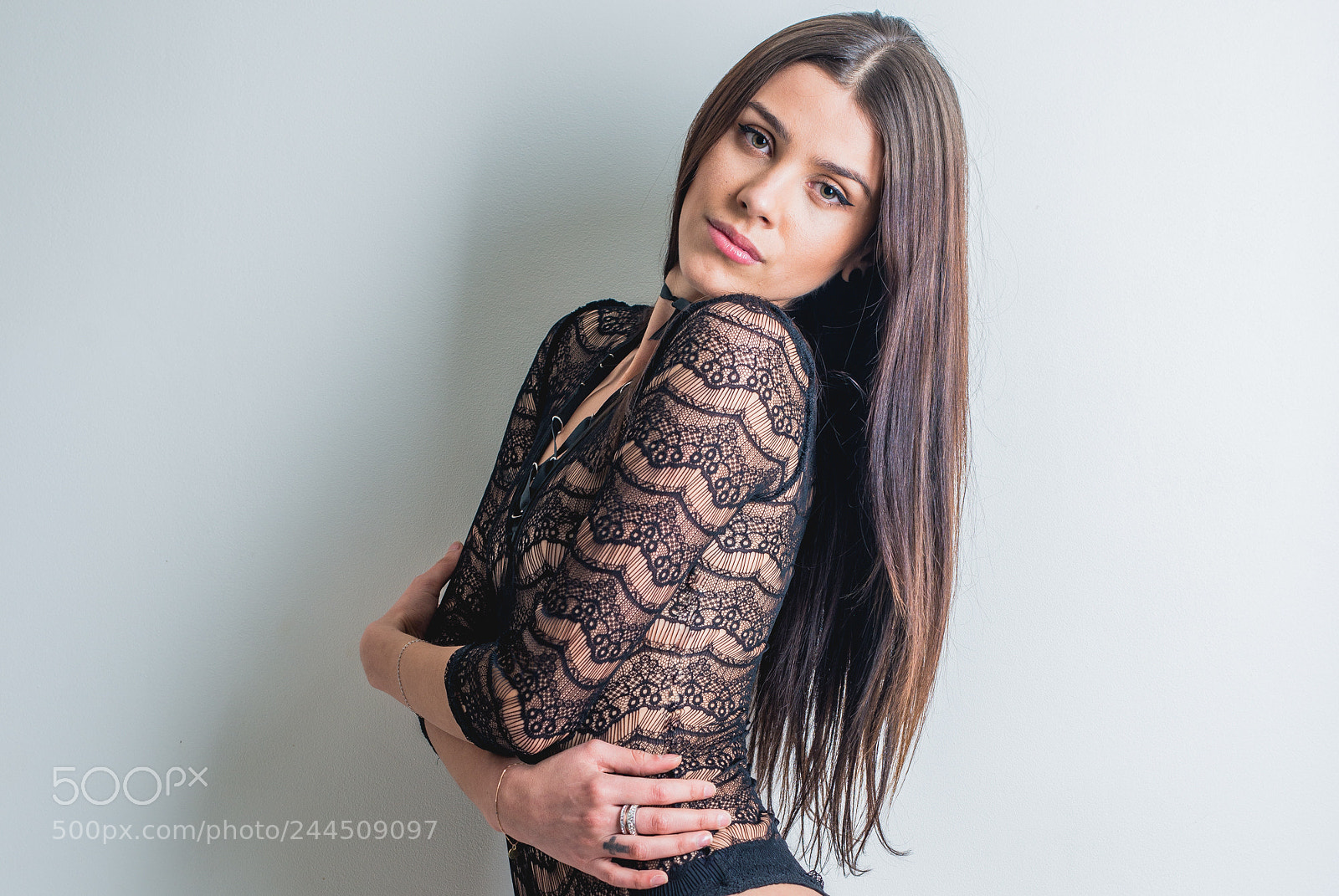 Nikon D800 sample photo. Marinela hd site photography