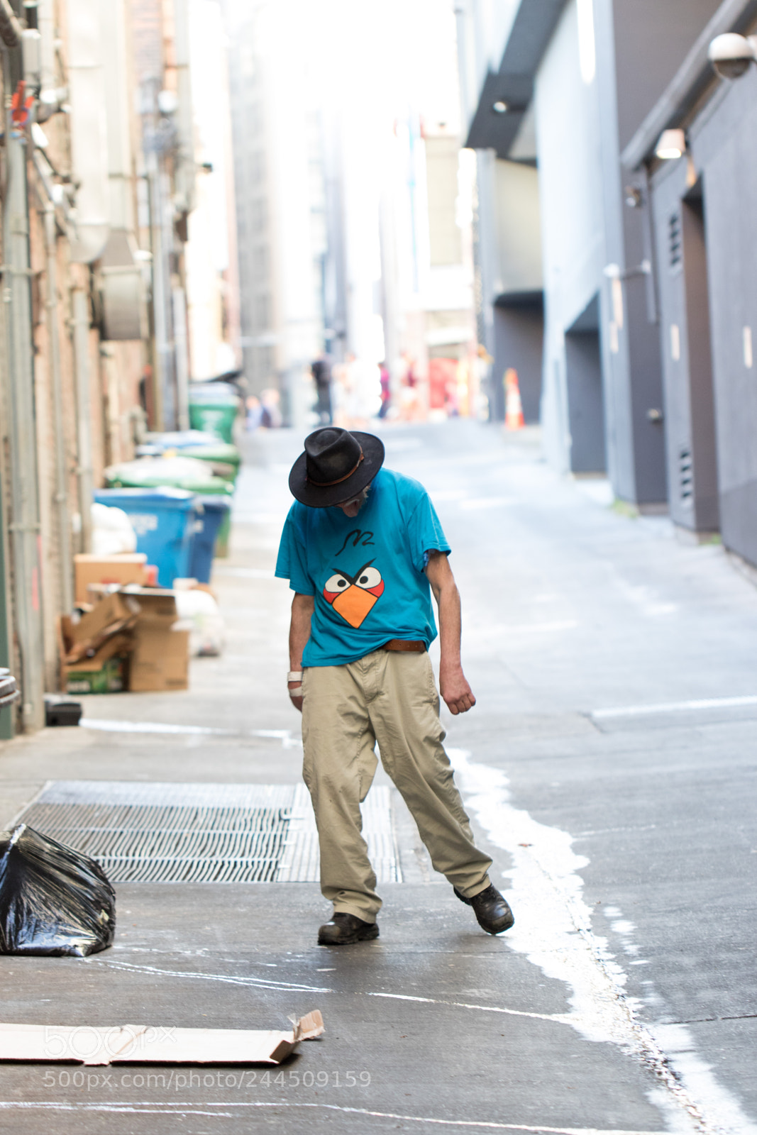 Canon EOS 7D Mark II sample photo. Kka photography