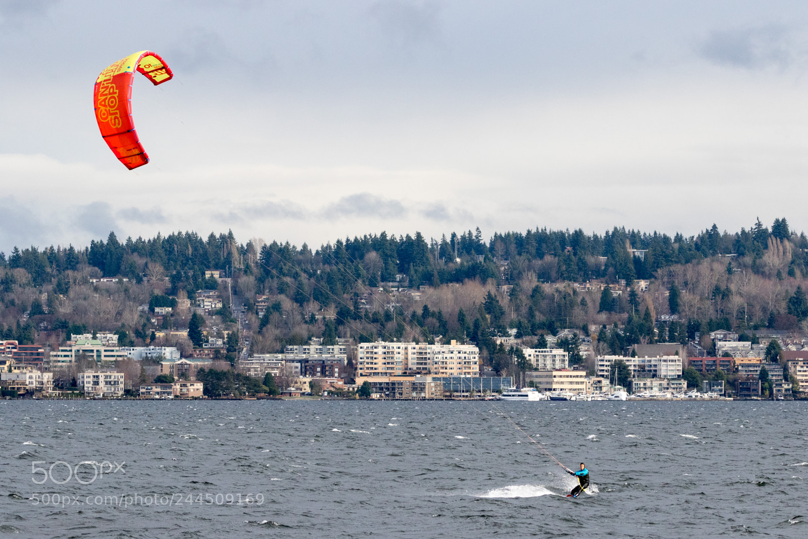 Canon EOS 7D Mark II sample photo. 097-3.jpg photography