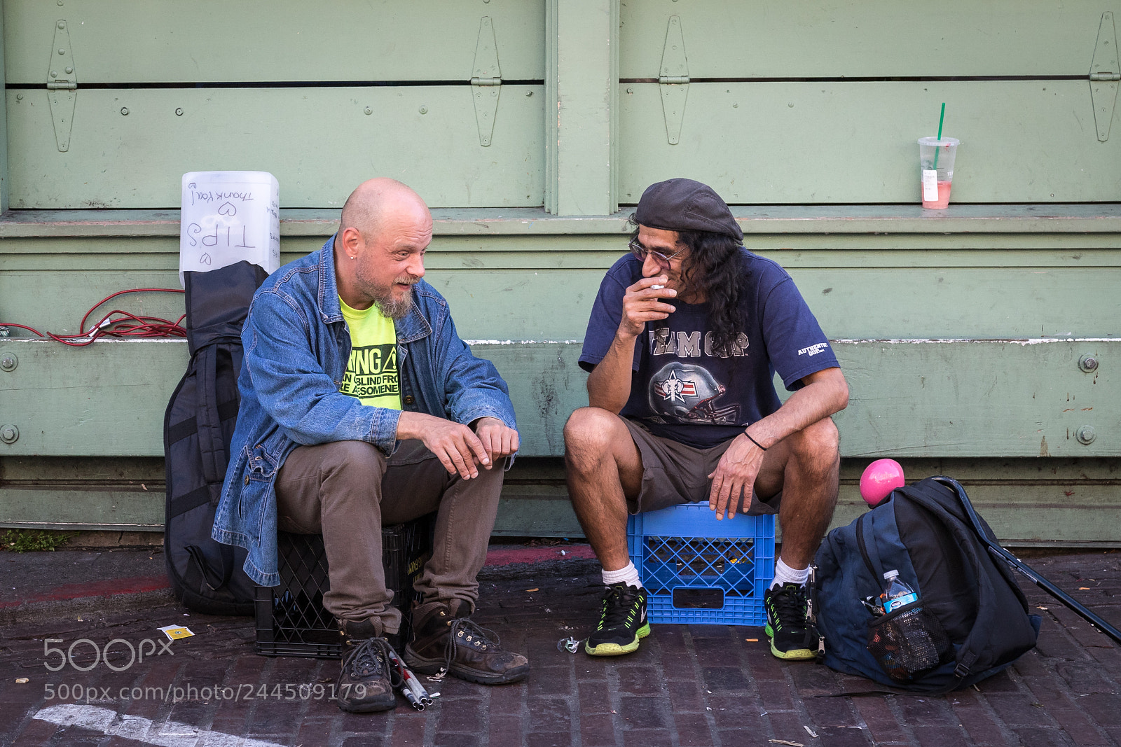 Canon EOS 7D Mark II sample photo. Kk0a2439-4.jpg photography