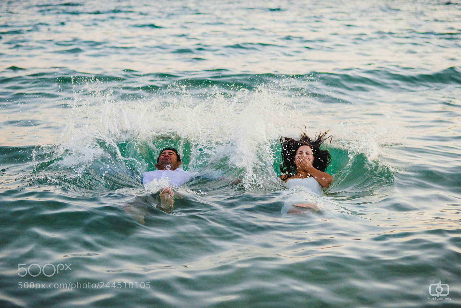 Nikon D610 sample photo. Deep love photography
