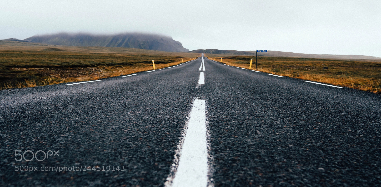 Sony a6500 sample photo. Roadtrippn´iceland photography