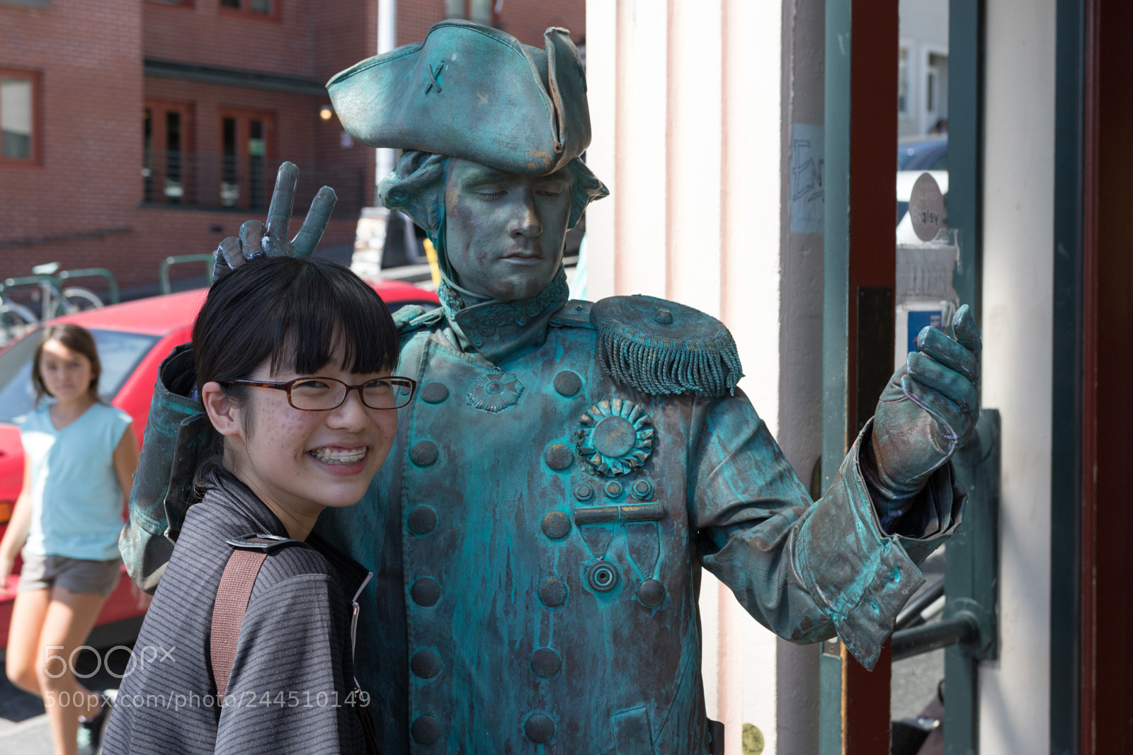 Canon EOS 7D Mark II sample photo. Kka photography