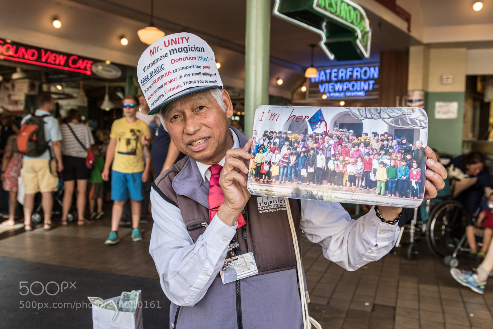 Canon EOS 7D Mark II sample photo. Kka photography