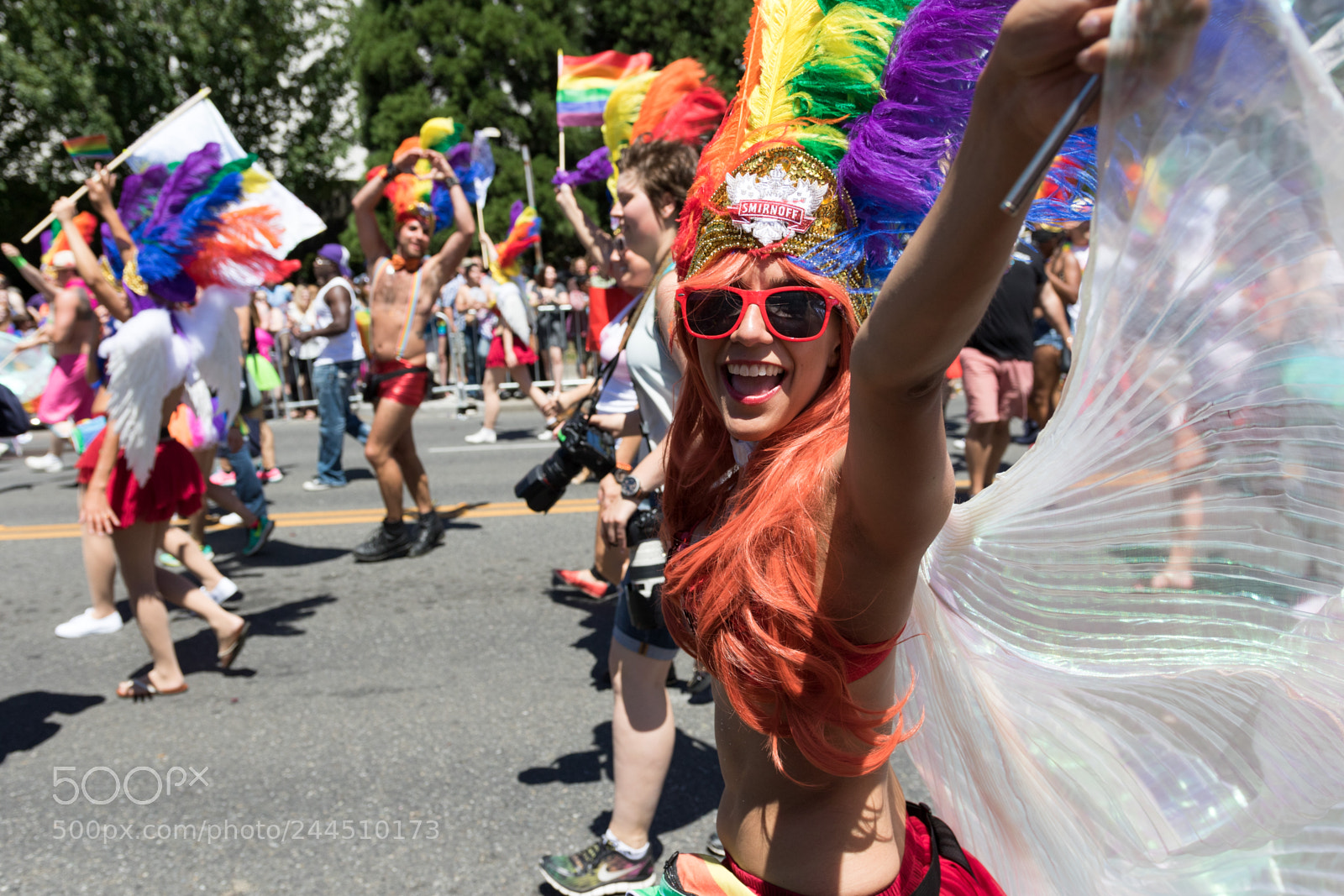 Canon EOS 7D Mark II sample photo. Kk0a2860-2.jpg photography