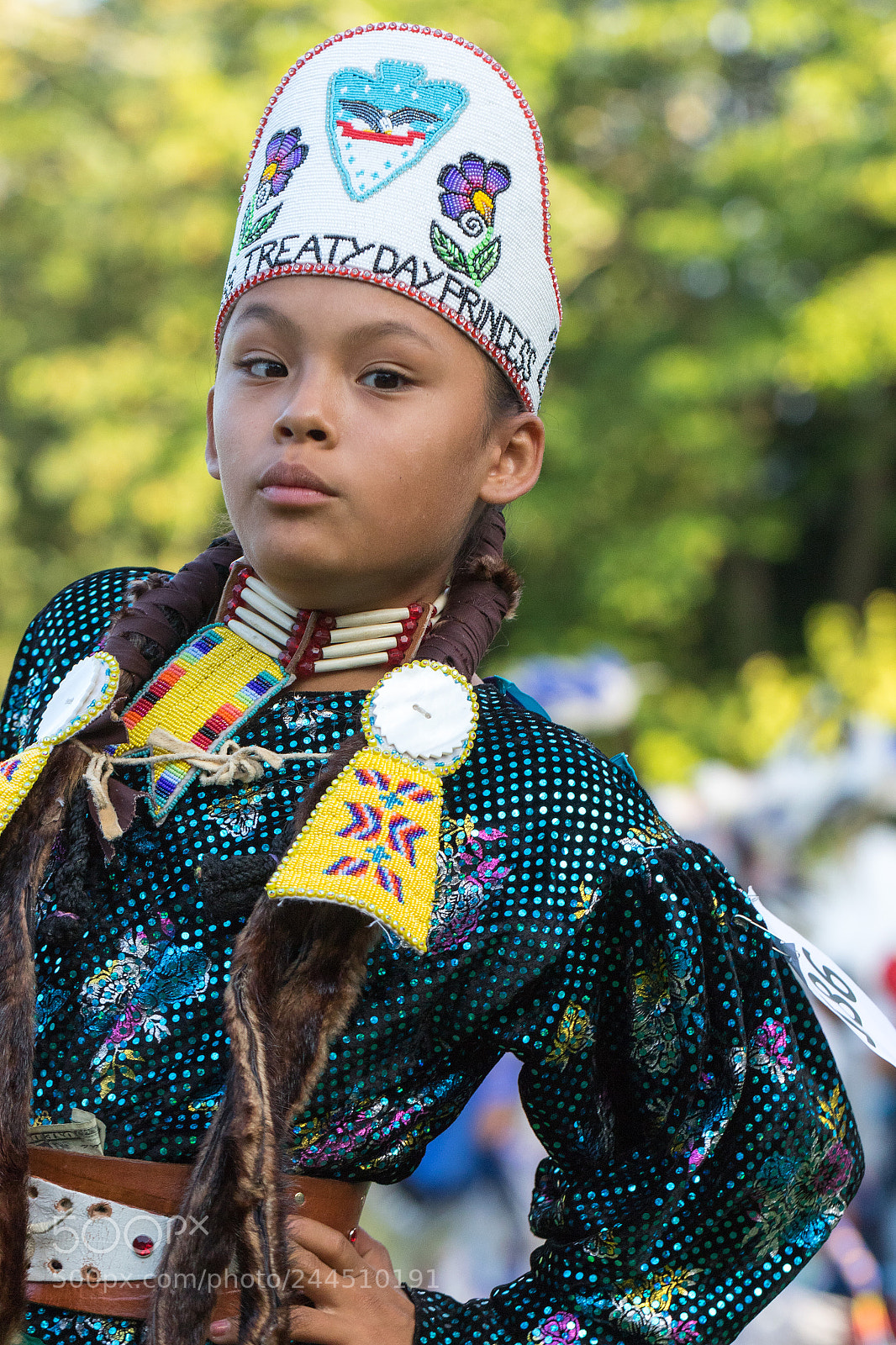 Canon EOS 7D Mark II sample photo. Kk0a3456-2.jpg photography