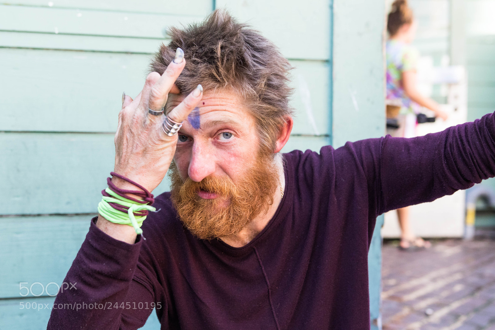 Canon EOS 7D Mark II sample photo. Kk0a1534-6.jpg photography