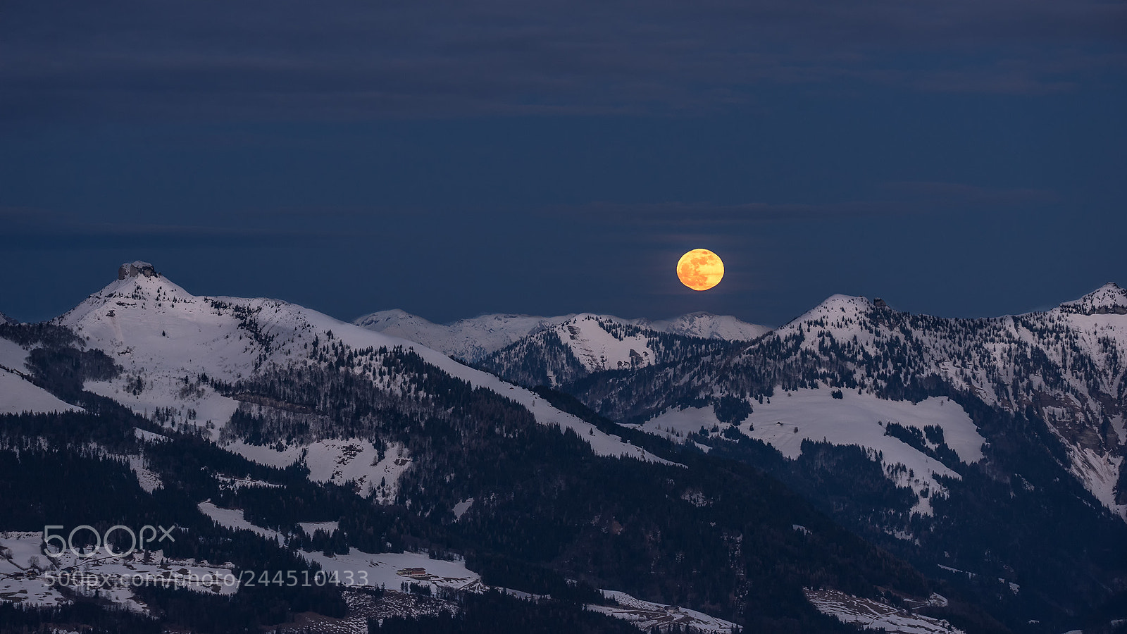 Sony a7 II sample photo. Blutmond photography
