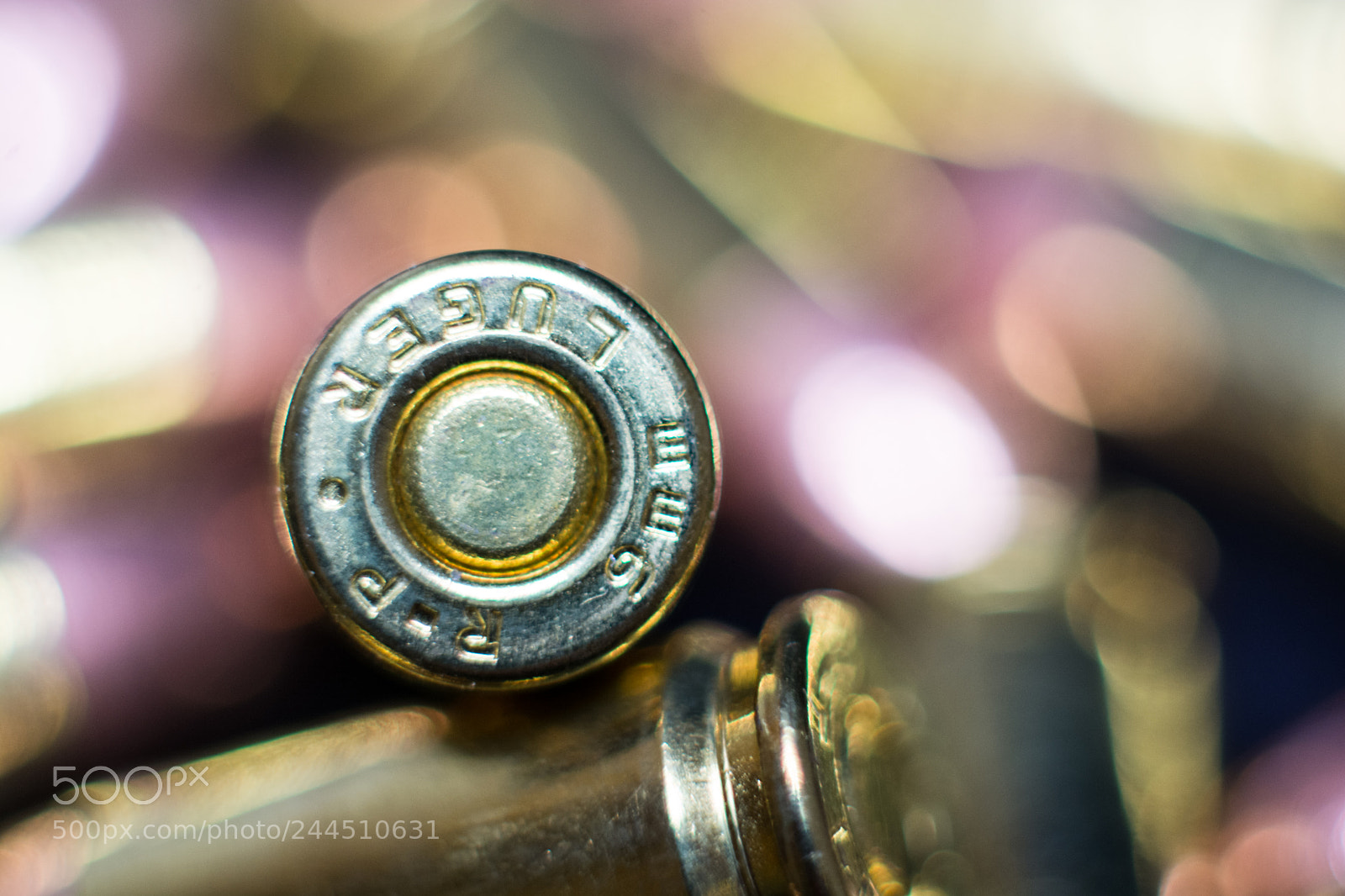 Nikon D7100 sample photo. Single luger photography
