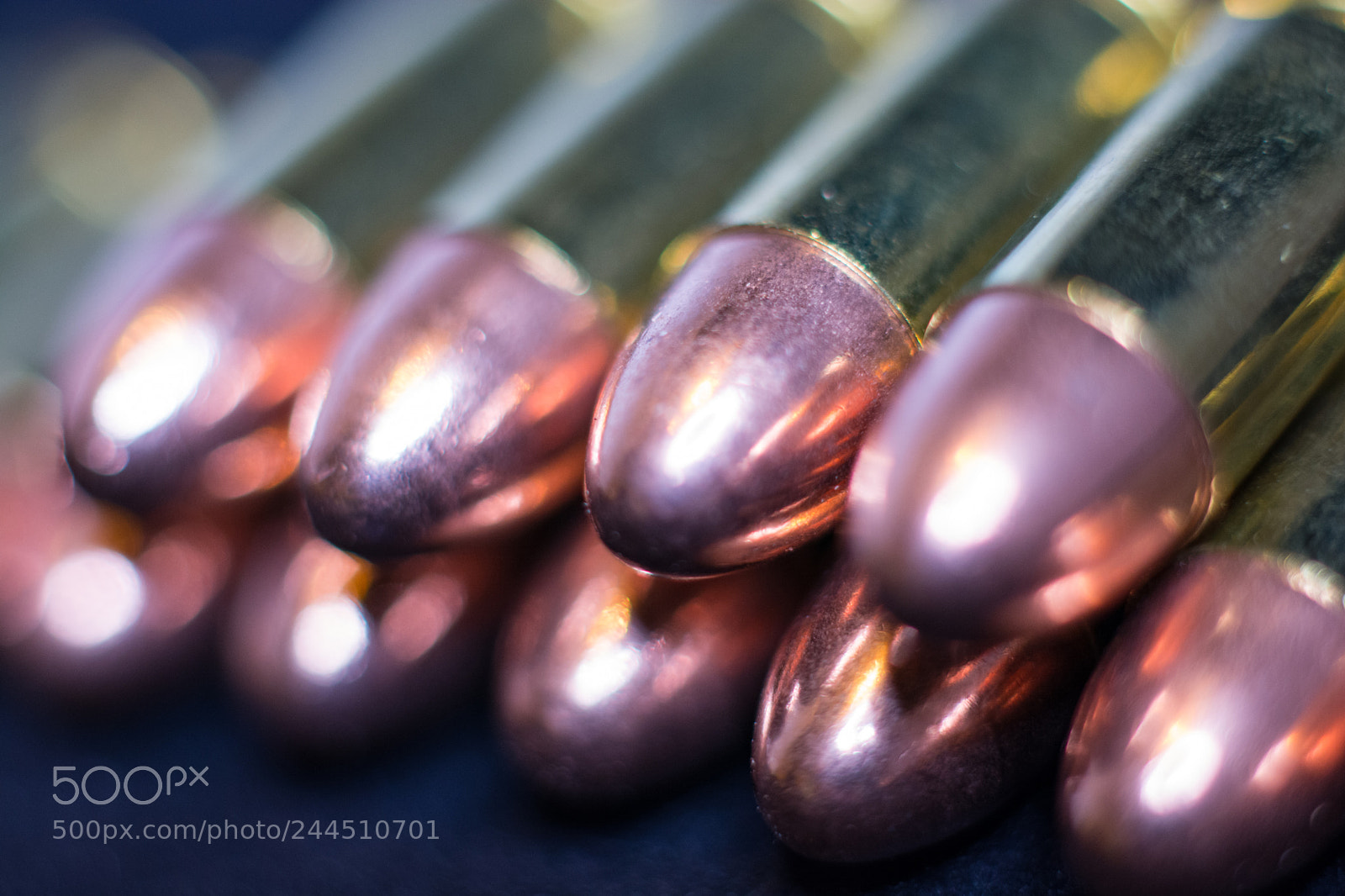 Nikon D7100 sample photo. All in a row photography